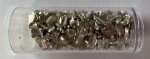 Nuggets silber